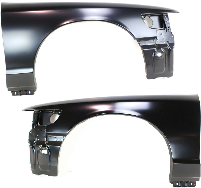 Fender CarParts SET-7610-1