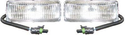 Fog Light CarParts SET-767
