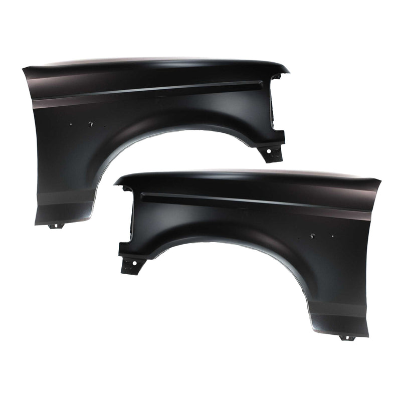 Fender CarParts SET-7781Q