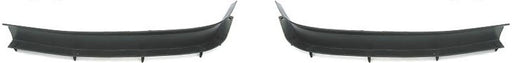 Headlight Filler CarParts SET-7787-1