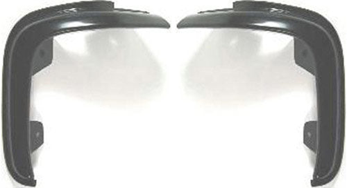 Grille CarParts SET-7828-1