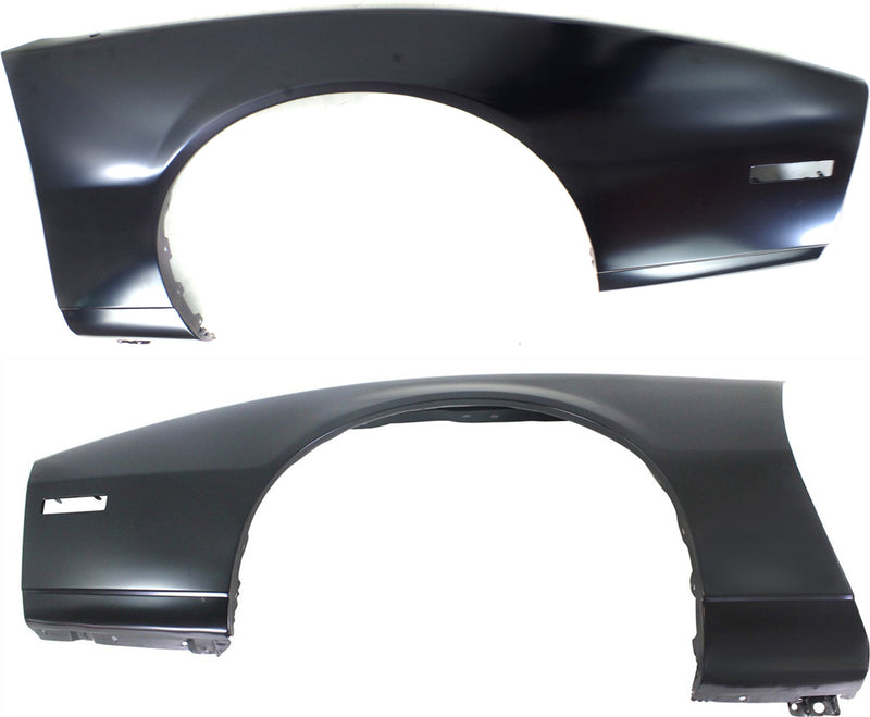 Fender CarParts SET-8303-1