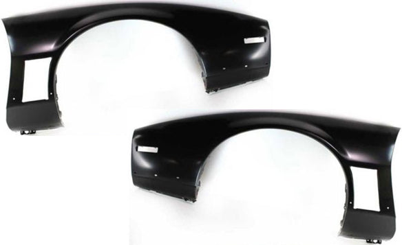 Fender CarParts SET-8307-1