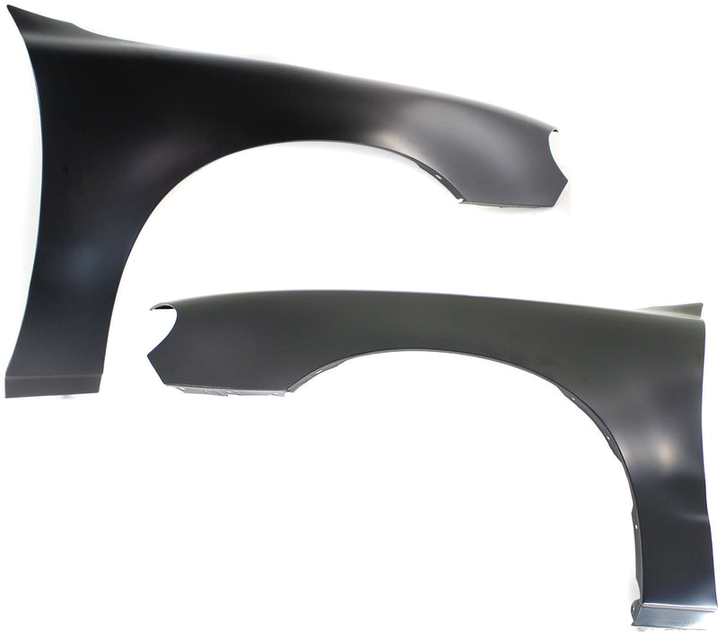 Fender CarParts SET-8421
