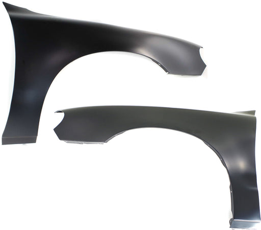 Fender CarParts SET-8421