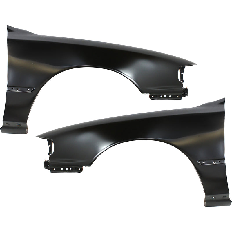 Fender CarParts SET-9171