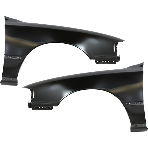 Fender CarParts SET-9171