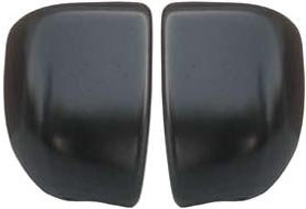 Bumper End CarParts SET-9211