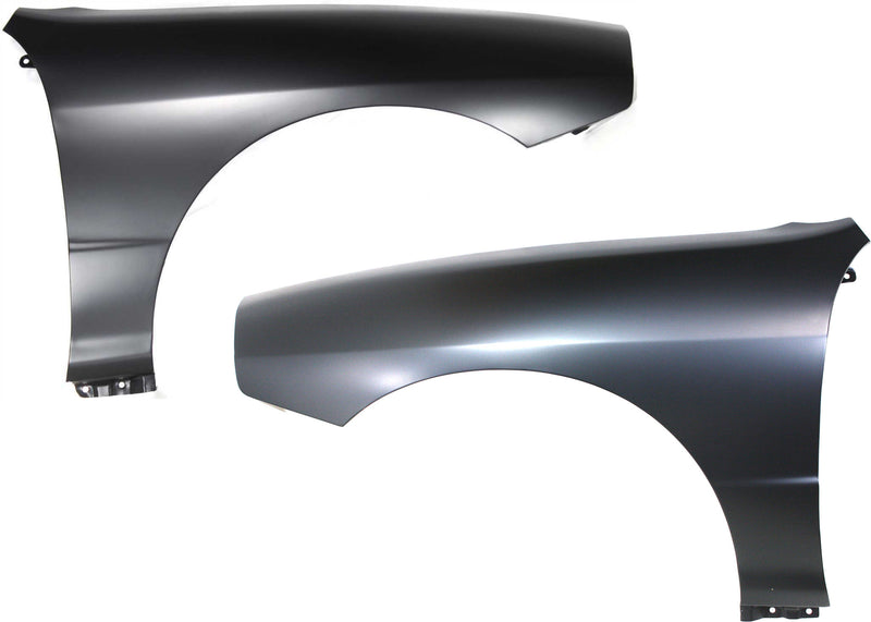 Fender CarParts SET-9411