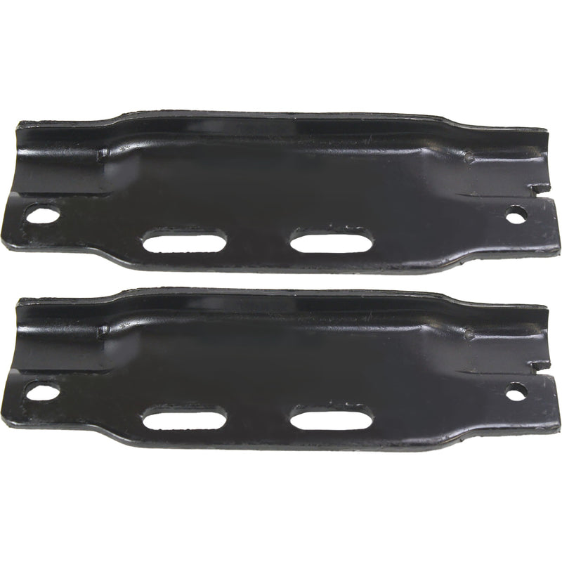 Bumper Bracket CarParts SET-9426