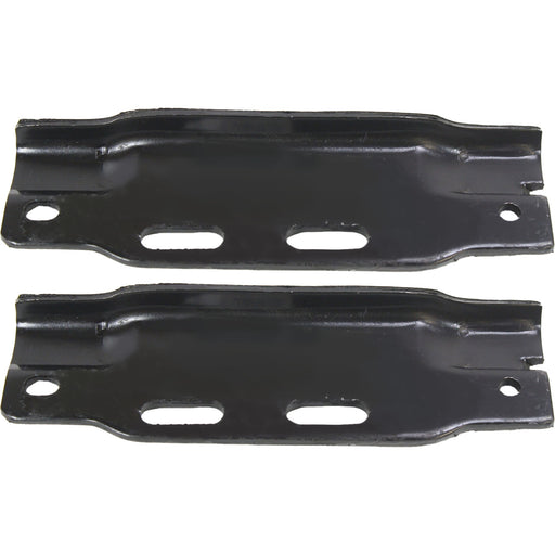 Bumper Bracket CarParts SET-9426
