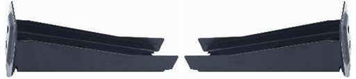 Bumper Bracket CarParts SET-9528