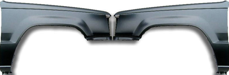 Fender CarParts SET-971