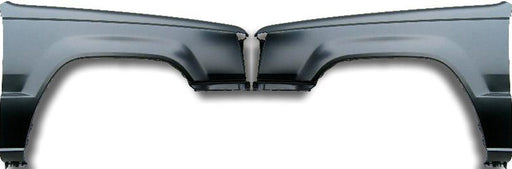 Fender CarParts SET-971
