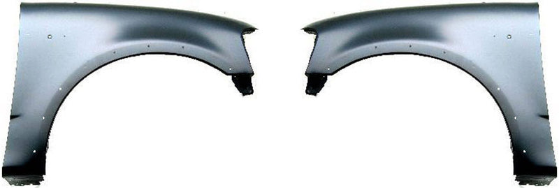 Fender CarParts SET-9838