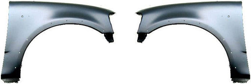Fender CarParts SET-9838