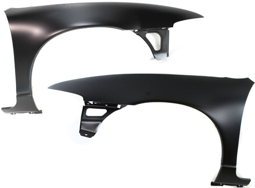 Fender CarParts SET-9970