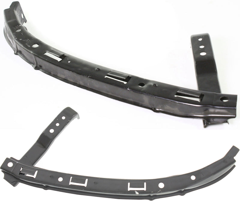 Bumper Bracket CarParts SET-A013103