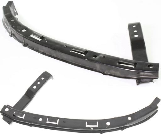 Bumper Bracket CarParts SET-A013103
