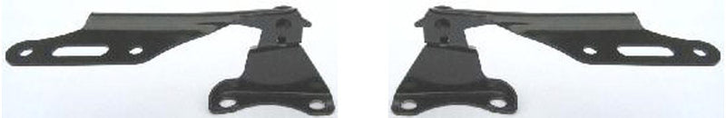 Hood Hinge CarParts SET-A130501