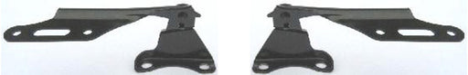 Hood Hinge CarParts SET-A130501