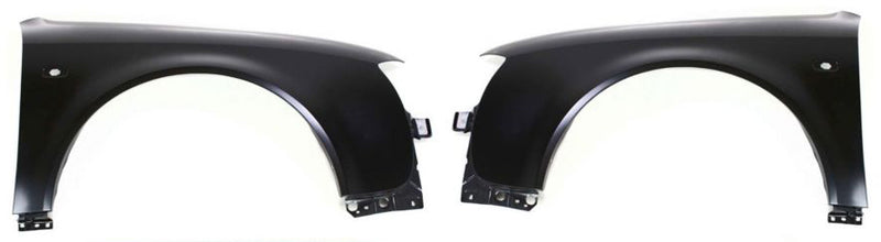 Fender CarParts SET-A131