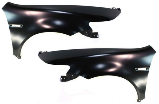 Fender CarParts SET-A220109