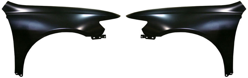 Fender CarParts SET-A220111