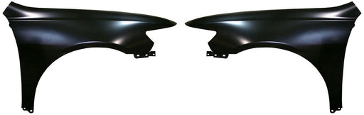 Fender CarParts SET-A220111
