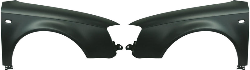 Fender CarParts SET-A220115Q