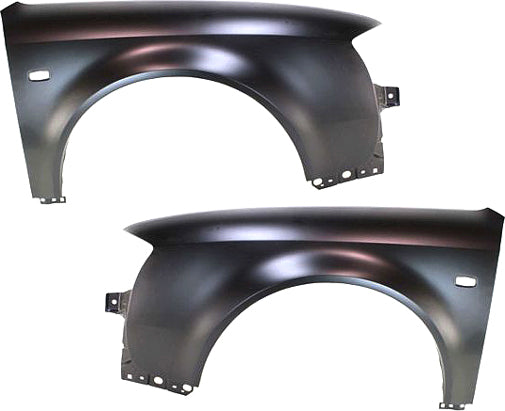 Fender CarParts SET-A220121