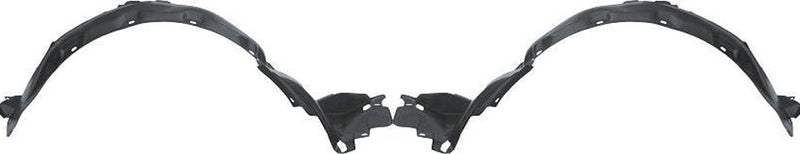Fender Liner CarParts SET-A222103