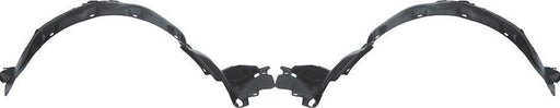 Fender Liner CarParts SET-A222103