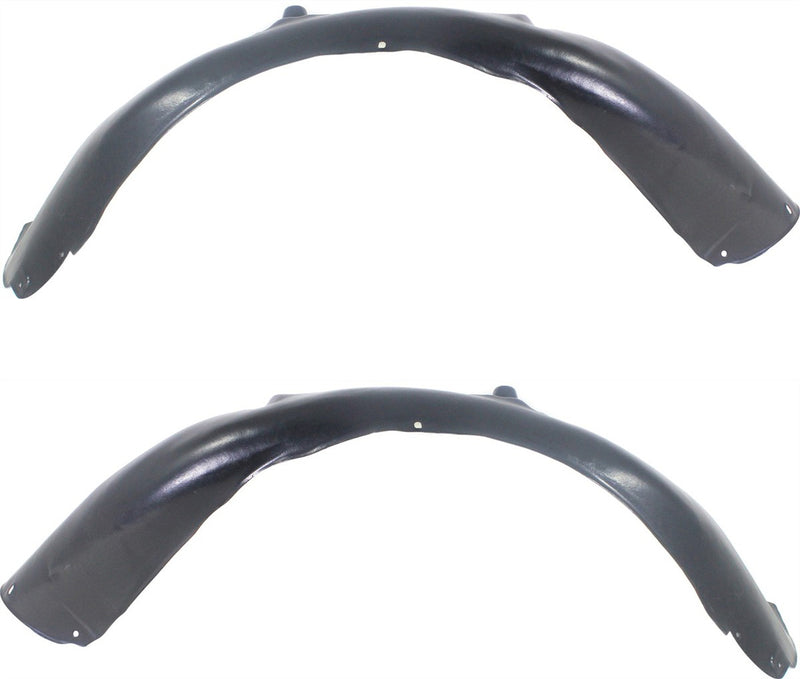 Fender Liner CarParts SET-A222113