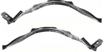 Fender Liner CarParts SET-A222115