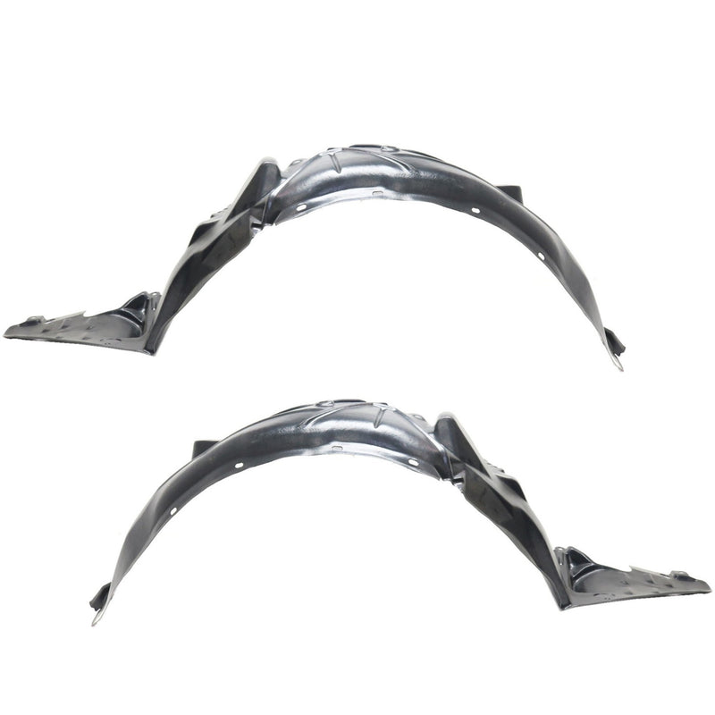 Fender Liner CarParts SET-A222117