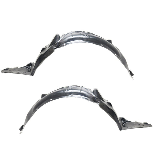 Fender Liner CarParts SET-A222117