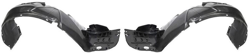 Fender Liner CarParts SET-A222123