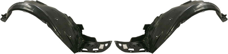 Fender Liner CarParts SET-A222141