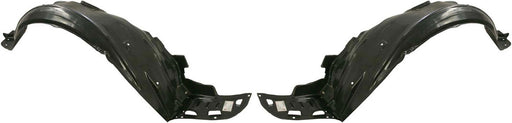 Fender Liner CarParts SET-A222141