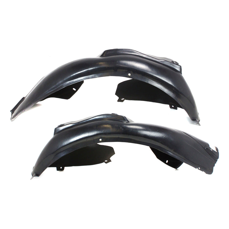 Fender Liner CarParts SET-A222147