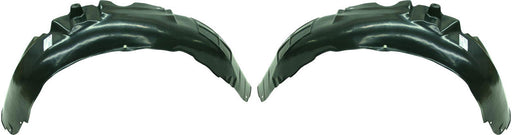 Fender Liner CarParts SET-A222151