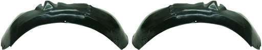 Fender Liner CarParts SET-A222161