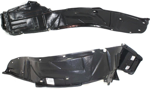 Fender Liner CarParts SET-A222163