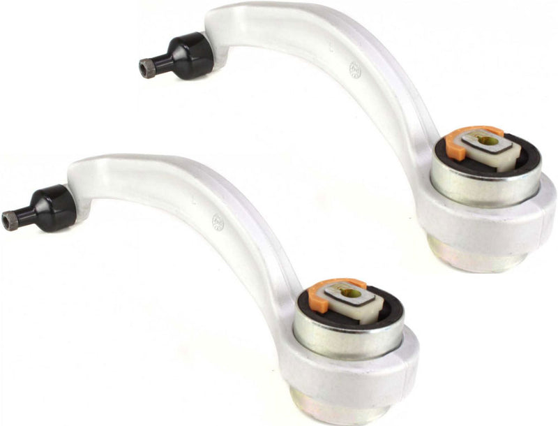 Suspension Control Arm CarParts SET-A281505