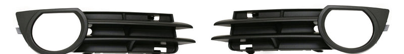 Fog Light Trim CarParts SET-ARBA015501