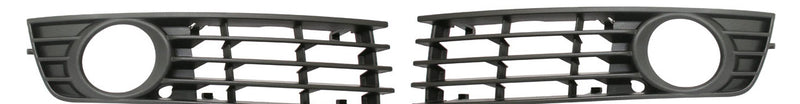 Fog Light Trim CarParts SET-ARBA070301