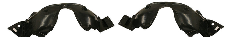 Fender Liner CarParts SET-ARBB222103