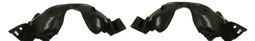 Fender Liner CarParts SET-ARBB222103