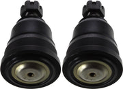 Suspension Ball Joint CarParts SET-ARBB282301-2